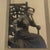 Portraiture Late 19th Century ‘Independent Woman’ Studio Presentation Photograph For Sale - Image 3 of 5