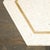 Harvey Probber Mid-Century Modernist Hexagonal Terrazzo Side Table by Harvey Probber For Sale - Image 4 of 13