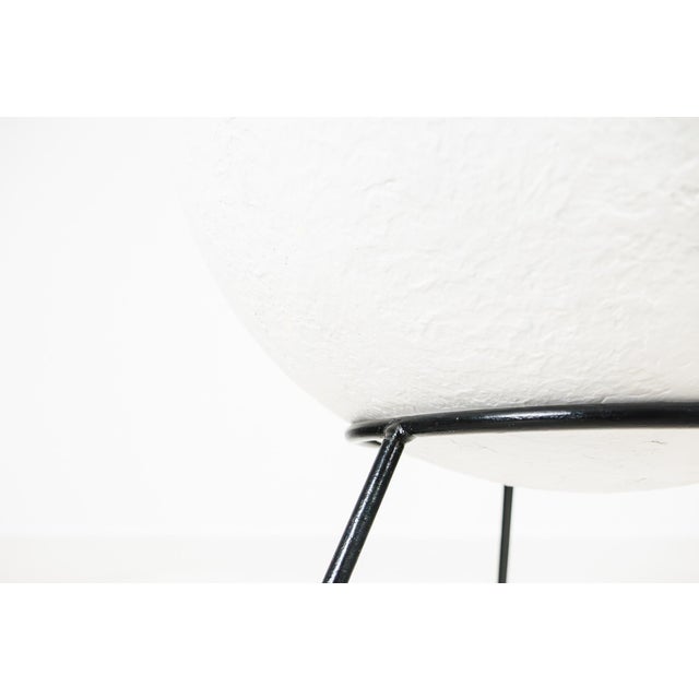 BS50 Chambord Speaker from Elipson, France, 1960s For Sale - Image 9 of 18