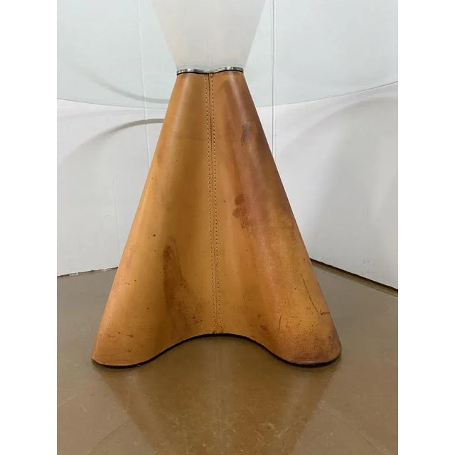 Trébol Coffee Table by Óscar Tusquets For Sale - Image 6 of 8