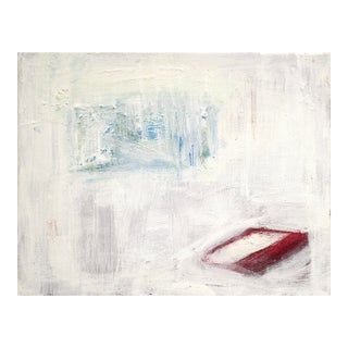 "Hypnagogia" Original Painting by Brian Jerome For Sale