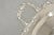 Vintage Victorian Silver Plated Twin Handle Meat Cutlery Serving Platter Tray For Sale - Image 4 of 12