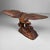 1920s Japanese Wood Carving, 1920s For Sale - Image 5 of 13