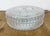 Industrial Vintage Glass Wall Light, 1970s For Sale - Image 3 of 17