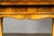 Biedermeier Style Console Table For Sale - Image 15 of 17