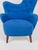 Lounge Chair from S.M. Wincrantz, Sweden, 1940s For Sale - Image 14 of 18