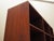 Danish Teak Bookcase by Peter Løvig Nielsen, 1970s For Sale - Image 11 of 16