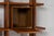 Italian Bookcase by Gerrit Thomas Rietveld, 1969 For Sale - Image 18 of 18