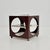 Space Age Cubic Coffee Table, 1970s For Sale - Image 17 of 18