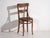 Chairs from Thonet, 1920s, Set of 4 For Sale - Image 9 of 16