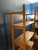 Mid-Century Modern Four Hands Teddy 2 Door Wood Bookshelf, Danish Design For Sale - Image 3 of 4