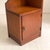 Vintage Side Table, 1950s For Sale - Image 4 of 9