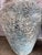 Large Rustic Textured Terracotta Amphora Vessels – Pair of Aged Mediterranean For Sale In Los Angeles - Image 6 of 12