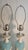 Metal Vintage Mid-Century Modern Hollywood Regency Revival Table Lamps Neoclassical Style - a Pair For Sale - Image 7 of 18
