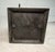 Rare Antique Kyser & Rex Arabian 1882 Cast Iron Still Bank Safe Relief Detail For Sale - Image 12 of 12