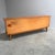Vintage German Sideboard, 1960s For Sale - Image 16 of 18