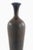 This rare large ceramic vase, designed by Berndt Friberg and produced by Gustavsberg in Sweden in 1963, is a refined...