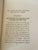 Decorative Antique Art Nouveau Book For Sale - Image 16 of 18