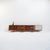 1960s Large Mid-Century Teak Sideboard by Cees Braakman for Pastoe, 1950s For Sale - Image 5 of 11