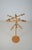 Mid-Century Modern Danish Coat Rack by Nanna Ditzel for Kolds Savvaerk, 1991 For Sale - Image 3 of 8