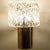 Vintage Glass Torch Wall Sconces by Fagerlund for Orrefors, 1960s, Set of 2 For Sale - Image 14 of 18