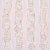 Schumacher Schumacher X Backdrop Taboo Wallpaper in Warm Lilac For Sale - Image 4 of 4