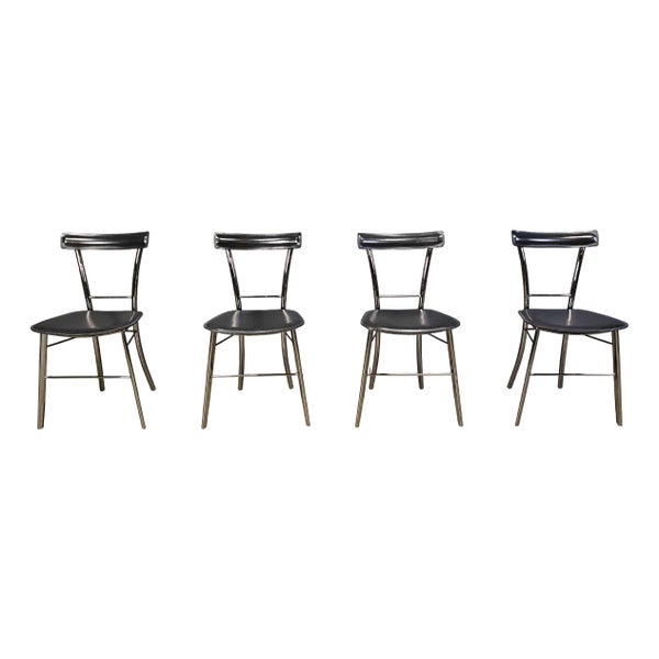 Arrben Dining Chairs & Furniture | Up to 60% off at Chairish