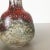 Ceramic Abstract Ceramic Pottery Vase from Karlsruher Majolika, Germany, 1950s For Sale - Image 7 of 17