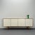 Wood Vintage Model 119 Sideboard by Florence Knoll for Knoll International, 1960s For Sale - Image 7 of 18