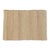 Windsor Jute Rug, 2x3 For Sale