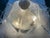 Vintage Murano Ceiling Light, 1990s For Sale - Image 17 of 18