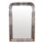 Antique Louis Philippe Mirror For Sale