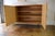 1960s Sideboard in Oak from WK Möbel, 1960s For Sale - Image 5 of 8