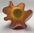 Vintage Vase by Carlo Moretti, 1990s For Sale - Image 16 of 17