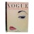 "The Art of Vogue: Photographic Covers - Fifty Years of Fashion and Design" 1986 Lloyd, Valerie For Sale