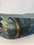 16"x28" Pillow in Dedar "Schwarzwald" in 03 For Sale - Image 4 of 5