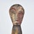 Early 20th Century Metoko Double Face Figure For Sale - Image 4 of 13