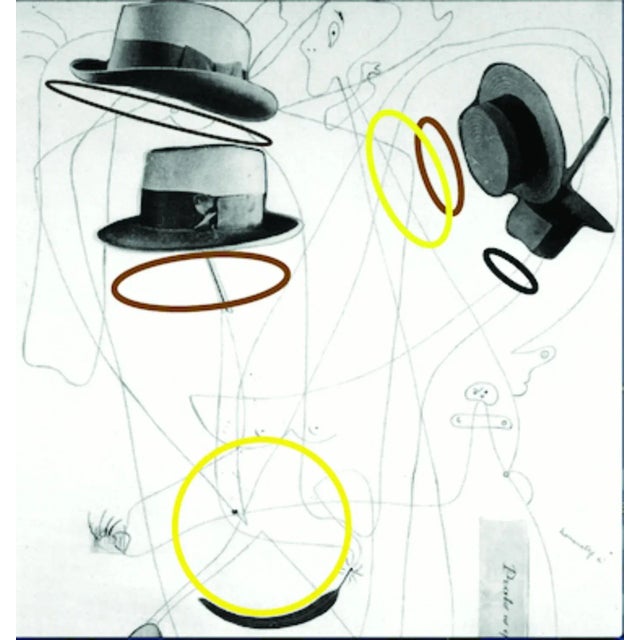 Photography on paper Born in 1949, Jean-Claude Byandb's artistic research was mainly influenced by the 1960s....