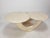Italian Travertine Coffee Table, 1980s For Sale - Image 12 of 18