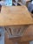 Antique Pine Small Cupboard From England For Sale - Image 6 of 10