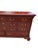 Beautiful Thomasville dresser in great condition minor ware. some small circular marks on top sure from the small disc...