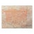 Antique Large Map of Cairo Egypt For Sale