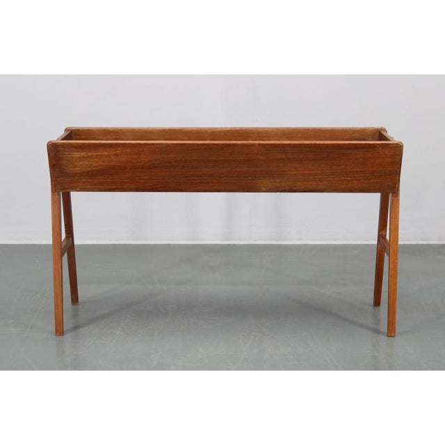 Carefully refurbished - Minor signs of use - inside of the pop- 12 x 85 x 16