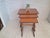 Mid-Century Modern Teak Fresco Nesting Tables from G Plan, 1960s, Set of 3 For Sale - Image 15 of 16