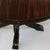 1930s French Art Deco Round Coffee Cocktail Table For Sale - Image 4 of 8