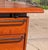 1990s Vintage 'Relay' Desk by Geoff Hollington for Herman Miller For Sale - Image 18 of 18