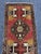 Turkish Yastik Rug 1'6" x 2'10" #23822 Explore a curated collection of hallway runners, wool rugs, and handmade...