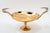 Art Deco Bronze Centerpiece, Vienna, 1920s For Sale - Image 11 of 11