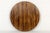 19th Century 19th Century English Regency Rosewood Centre Table For Sale - Image 5 of 9