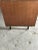 Mid-Century Teak Dressing Table, 1960s For Sale - Image 4 of 9